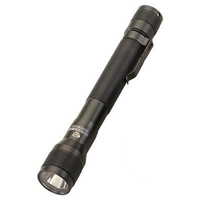 798 Streamlight Фонарь светодиодныйJr 71500 фото 7 798 Streamlight Фонарь светодиодныйJr 71500 фото 7