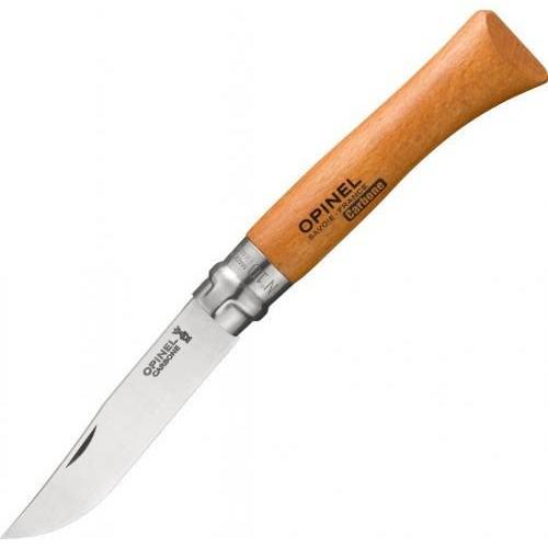Opinel №10 Opinel №10