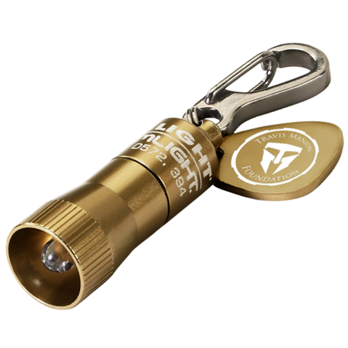 798 Streamlight Фонарь-брелокNano Light 73007 798 Streamlight Фонарь-брелокNano Light 73007