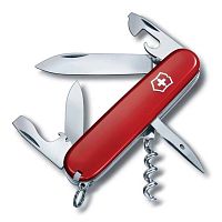 Нож перочинный Victorinox Spartan