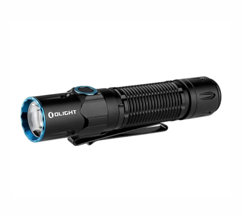 798 Olight  Olight Warrior 3S