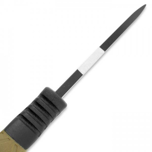 3810 WithArmour Nightingale фото 2