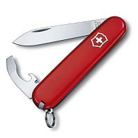 Мультитул для велосипеда Victorinox Bantam