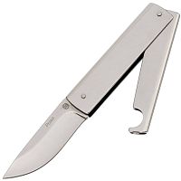 Складной нож Роял M9699