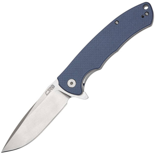 Складной нож CJRB Cutlery Taiga фото 5