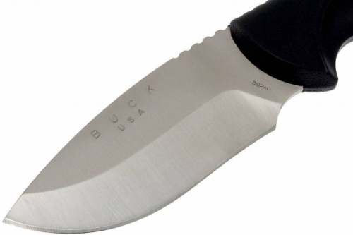 3810 Buck Omni Hunter™ 12PT - 0392BKS фото 4 3810 Buck Omni Hunter™ 12PT - 0392BKS фото 4