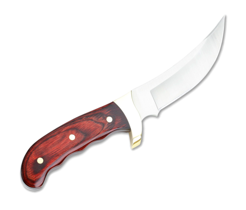 3810 Buck 401 Kalinga - 0401RWS фото 6