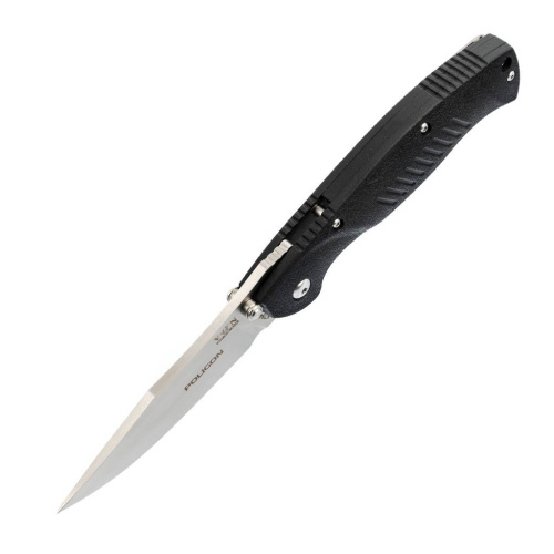 Складной нож Viking Nordway Poligon фото 2