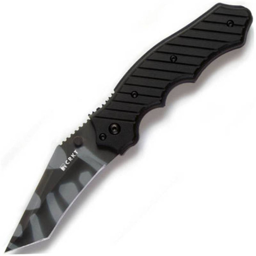 435 CRKT Складной нож1030TSQ Triumph-2 435 CRKT Складной нож1030TSQ Triumph-2