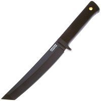 Recon Tanto 49LRT