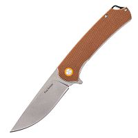 Складной нож Five Knives 