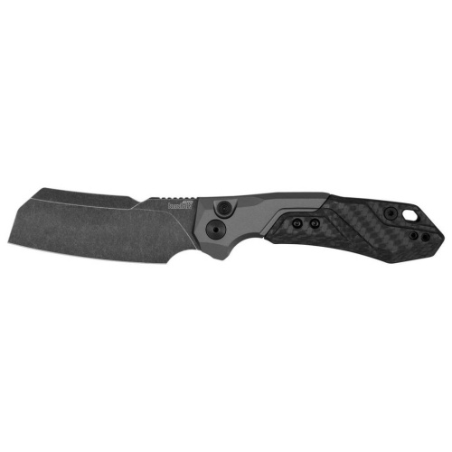 Складной нож Kershaw Launch 14 Складной нож Kershaw Launch 14