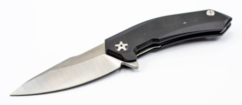 Складной нож Steelclaw Zero Tolerance 0095 Replica фото 6