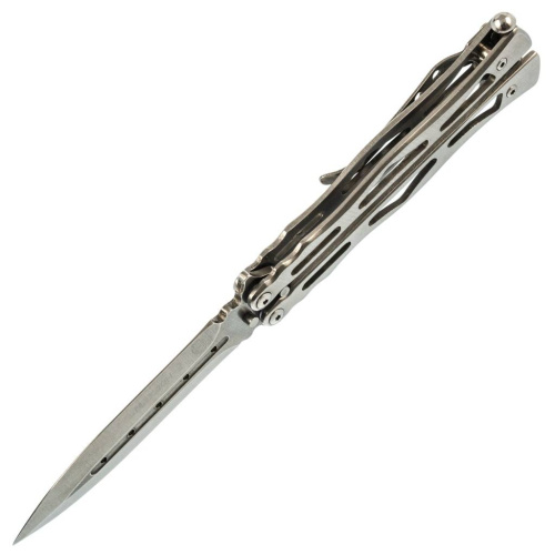 78 Viking Nordway Нож-Махаон-2 фото 3