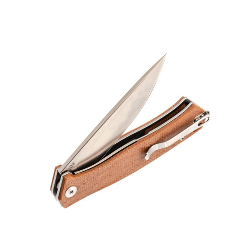 Складной нож Five Knives 10 фото 7