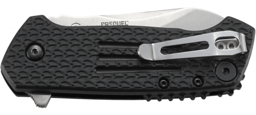 Складной нож CRKT Prequel™ фото 9 Складной нож CRKT Prequel™ фото 9