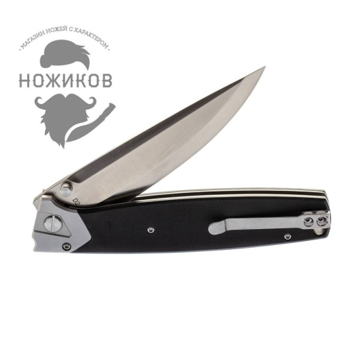Складной нож Steelclaw Baл-02 фото 3