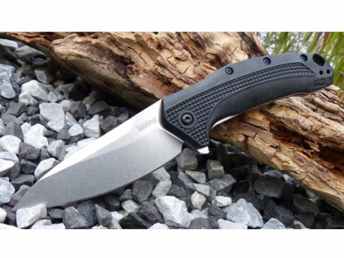 Складной нож Kershaw 1776 Link фото 13