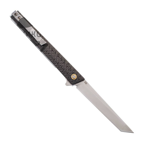 491 Five Knives Tanto 02 фото 2