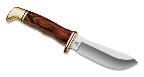 3810 Buck 103 Skinner™ фото 3