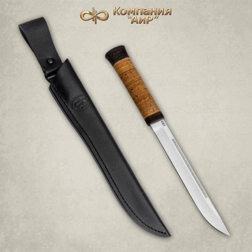   Бурятский средний фото 6