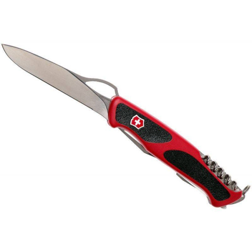 727 Victorinox RangerGrip фото 3 727 Victorinox RangerGrip фото 3