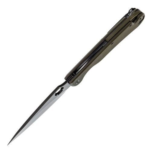 Складной нож Daggerr Sting фото 6
