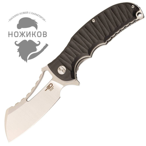Складной нож Bestech Knives HORNET фото 2 Складной нож Bestech Knives HORNET фото 2