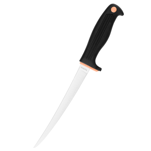 2011 Kershaw Филейный нож Kershaw 7" Fillet K1257 фото 6
