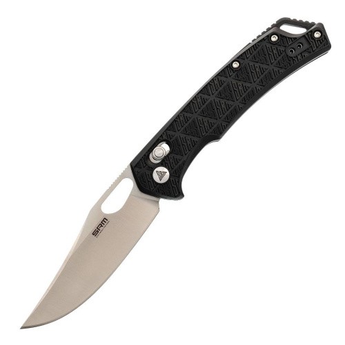 Складной нож SRM Knives 9201-PB фото 10