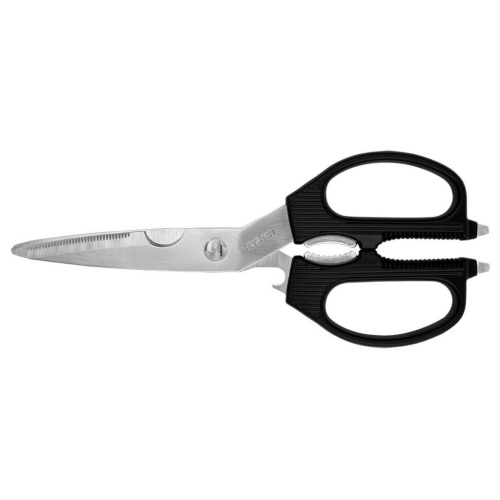 2011 Kershaw Taskmaster Shears 2