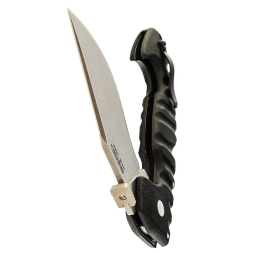 Складной нож Cold Steel Складной ножSpartan 21ST фото 9 Складной нож Cold Steel Складной ножSpartan 21ST фото 9