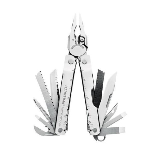  Leatherman Super Tool 300