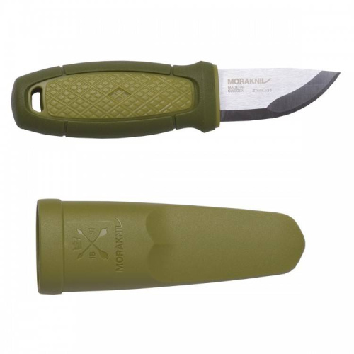 2011 Mora  Eldris