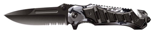 Складной нож Stinger SA-582DW Складной нож Stinger SA-582DW
