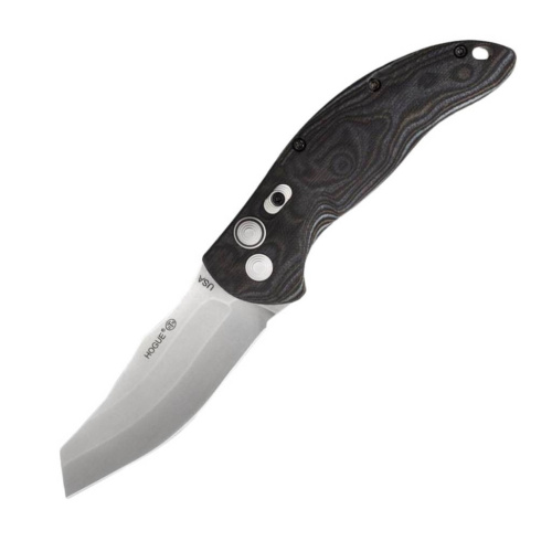 Складной нож Hogue EX-04 Wharncliffe