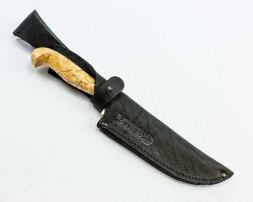 2140 Lemax Узбекский фото 3
