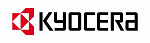 Kyosera