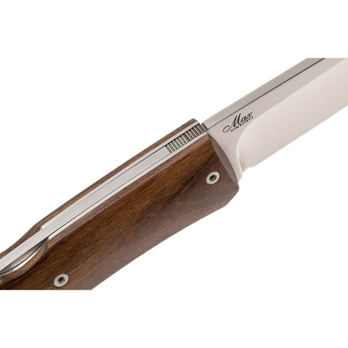 Складной нож Lion Steel LionSteel Opera фото 10