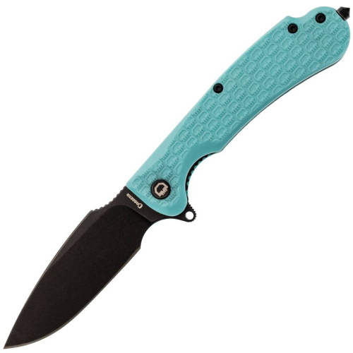 Складной нож Daggerr Fielder Tiffany BW DL Складной нож Daggerr Fielder Tiffany BW DL