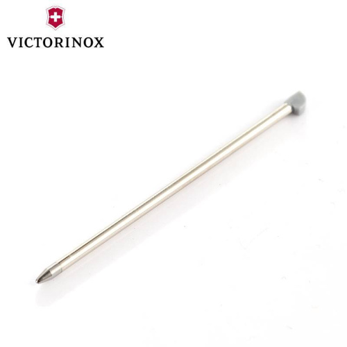 410 Victorinox A.3644