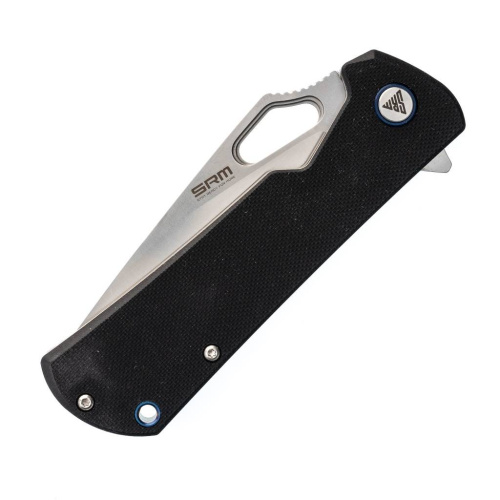 Складной нож SRM Knives SRM 1168 фото 5