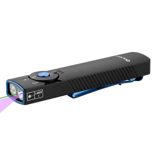 Фонарь Olight Arkfeld Pro CW Фонарь Olight Arkfeld Pro CW