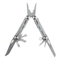 Мультитул Stinger Мультитул Stinger MT-9540P