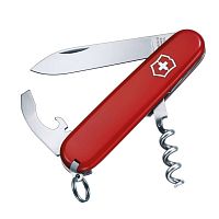 Боевой нож Victorinox Waiter