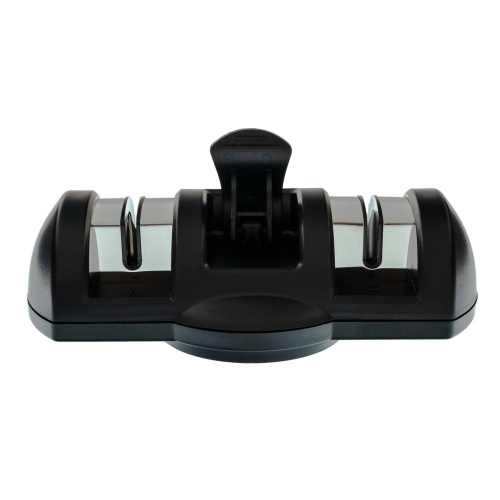 129 HuoHou Точилка для ножейDouble Wheels Knife Sharpener фото 5