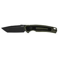 Тактический нож Kershaw Launch 16