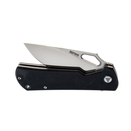 Складной нож SRM Knives SRM 1168 фото 6