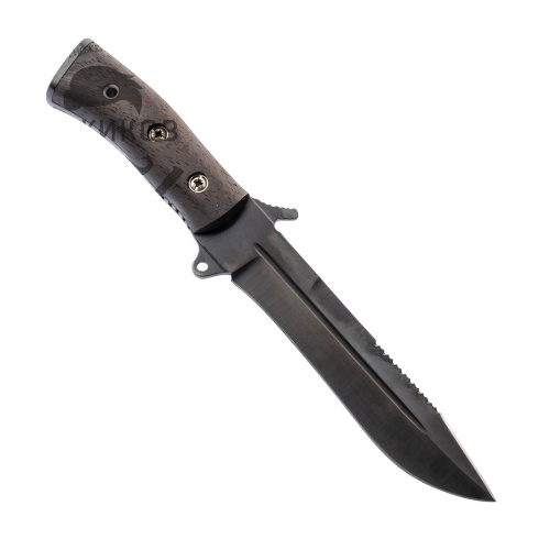 1039 Кузница Семина Смерч фото 7