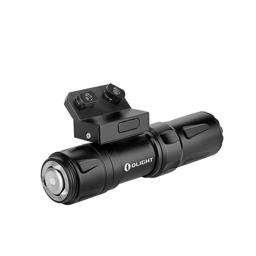 798 Olight ФонарьOdin mini фото 8